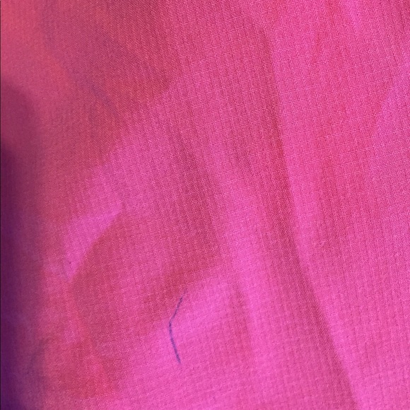 Women’s Xs scrub set 2pair - Picture 4 of 9